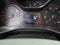2015 GMC Canyon 2WD SLT