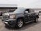 2015 GMC Canyon 2WD SLT