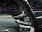 2015 GMC Canyon 2WD SLT