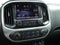 2015 GMC Canyon 2WD SLT