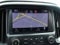 2015 GMC Canyon 2WD SLT