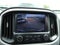 2015 GMC Canyon 2WD SLT
