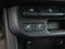 2015 GMC Canyon 2WD SLT