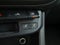 2015 GMC Canyon 2WD SLT