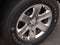 2015 GMC Canyon 2WD SLT