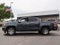 2015 GMC Canyon 2WD SLT