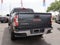 2015 GMC Canyon 2WD SLT