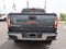 2015 GMC Canyon 2WD SLT