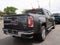 2015 GMC Canyon 2WD SLT