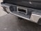 2015 GMC Canyon 2WD SLT