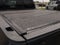 2015 GMC Canyon 2WD SLT