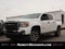 2021 GMC Canyon 4WD AT4 w/Leather