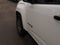 2021 GMC Canyon 4WD AT4 w/Leather