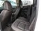 2021 GMC Canyon 4WD AT4 w/Leather