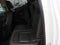 2021 GMC Canyon 4WD AT4 w/Leather