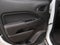 2021 GMC Canyon 4WD AT4 w/Leather