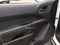 2021 GMC Canyon 4WD AT4 w/Leather