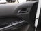 2021 GMC Canyon 4WD AT4 w/Leather