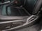 2021 GMC Canyon 4WD AT4 w/Leather