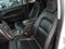 2021 GMC Canyon 4WD AT4 w/Leather