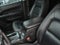 2021 GMC Canyon 4WD AT4 w/Leather