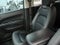 2021 GMC Canyon 4WD AT4 w/Leather
