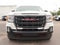 2021 GMC Canyon 4WD AT4 w/Leather
