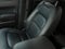 2021 GMC Canyon 4WD AT4 w/Leather