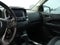 2021 GMC Canyon 4WD AT4 w/Leather