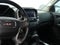 2021 GMC Canyon 4WD AT4 w/Leather