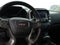 2021 GMC Canyon 4WD AT4 w/Leather