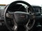 2021 GMC Canyon 4WD AT4 w/Leather
