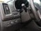 2021 GMC Canyon 4WD AT4 w/Leather