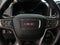 2021 GMC Canyon 4WD AT4 w/Leather