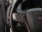 2021 GMC Canyon 4WD AT4 w/Leather