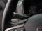 2021 GMC Canyon 4WD AT4 w/Leather