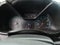 2021 GMC Canyon 4WD AT4 w/Leather