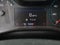 2021 GMC Canyon 4WD AT4 w/Leather