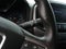 2021 GMC Canyon 4WD AT4 w/Leather