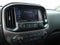 2021 GMC Canyon 4WD AT4 w/Leather