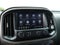 2021 GMC Canyon 4WD AT4 w/Leather