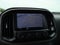2021 GMC Canyon 4WD AT4 w/Leather