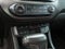 2021 GMC Canyon 4WD AT4 w/Leather