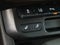 2021 GMC Canyon 4WD AT4 w/Leather