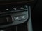 2021 GMC Canyon 4WD AT4 w/Leather