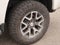 2021 GMC Canyon 4WD AT4 w/Leather