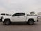 2021 GMC Canyon 4WD AT4 w/Leather