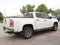 2021 GMC Canyon 4WD AT4 w/Leather