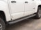 2021 GMC Canyon 4WD AT4 w/Leather