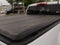 2021 GMC Canyon 4WD AT4 w/Leather